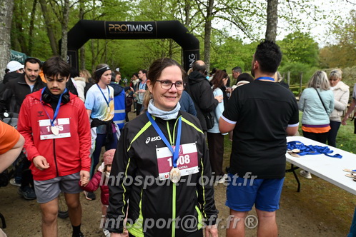 Trail _Chamerolles2026/CHM2026_7356.JPG